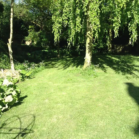 Willowbrook Farm-2